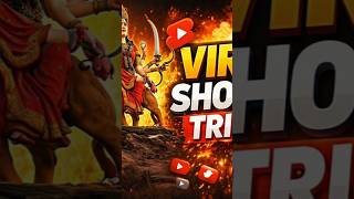 “Ye Last Scene Ne Sabko Shock Kar Diya 😱🔥 #shorts #viralvideo #shotrsviral #challenge #illusion