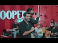 SOOPER Lounge | Zain & Hira on Training | Pakistan Idol