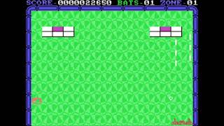 Hyperball