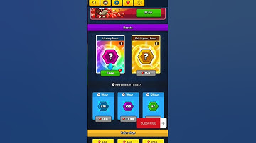 how to hack pops mine. how to use hack app data.we can purchase all thing free