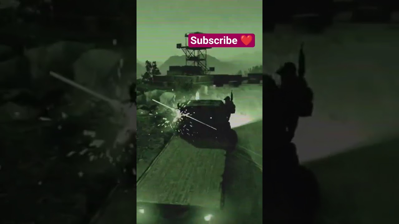 Mission: Unidad Data centre Hack | Unbelievable Fighting Skills in Ghost Recon Wildlands!