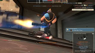 Team Fortress 2 - Doctor Case Study 269