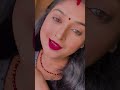 Magic Din Bhula Do13 Pyaar Dil Se #song #love Hindi👍👍👍￼chunchunkumari block Sitamarhi support