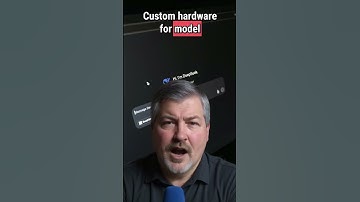 DeepSeek R1: 70% cheaper AI rival to GPT-4