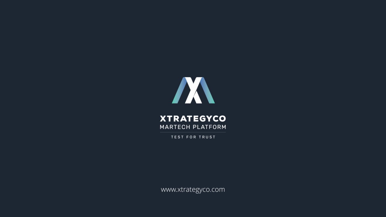 Xtrategyco Instazood YouTube