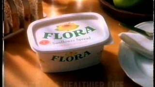 Sky Sports One Ads - Monday 28th August 1995