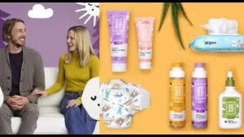 Hello Bello Diapers & Wipes Review!! Can Honest Co. Compare? HELLO BELLO VS HONEST