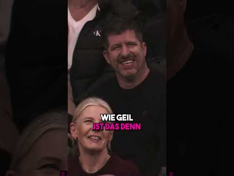 Die albanischen Brüder Grimm