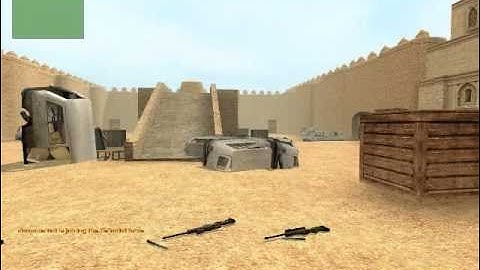 my $4900 computer going crazy on CSS