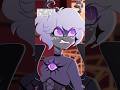 EMILY FALLEN ANGEL SONG - I’D FALL AGAIN IS OUT! #hazbinhotel #hazbinhotelemily #hazbinhotelseason1