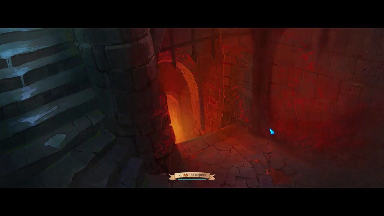 【アルビオンオンライン】採取勢の初心者さんを連れてデュオアビスに挑戦！カイトの基本を実戦レクチャー