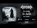 Fearthropod | The Vagrant