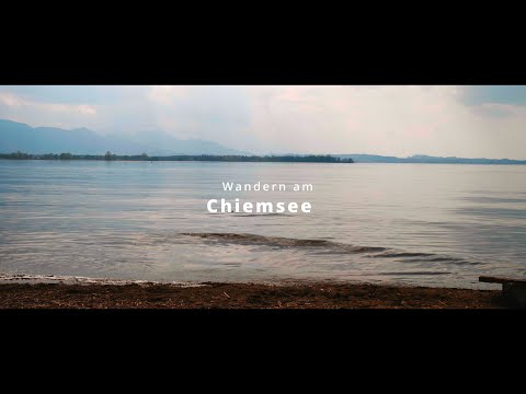 Chiemsee 2022