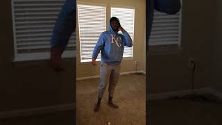 EXS-318 Final Video