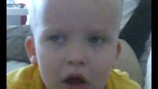 Video0034.3gp