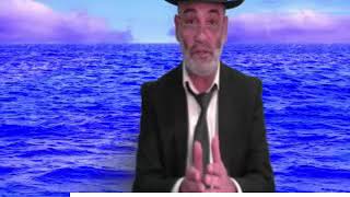 הרב שלמה מועלם שליט"א - פרשיות רש"י לר"ת או להיפך 0097
