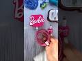 Best Charger Cover for All Phones 🔌 | Stylish &amp; Durable Mobile Accessories | Must-Have Gadget 2025