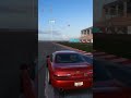 LAST DRIFT RUN OF FORZA HORIZON 5 #forzahorizon5 #drift