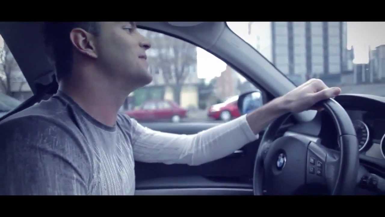 elitni odredi ft anabela beograd