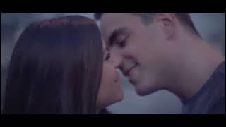 DJ Shone feat. Anabela & Elitni odredi - Beograd OFFICIAL VIDEO