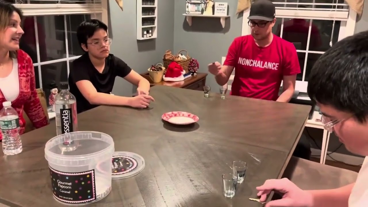 Outscord's 2013 Debut Games