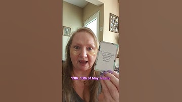 "Setting goals is the first step in turning the invisible into the visible."