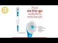 Top 5 Highly Bought Water toothpick of All Time