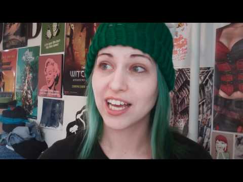 GAMING NEWZ: Crying Dead Wars Walk Far