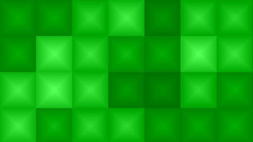 Animated Mosaic Pattern No3 Free Footage Stock Background Video Effect AA VFX