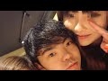 【閲覧注意】混沌さんの削除された幻の動画
