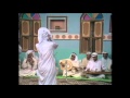 فن صوت عبدالله أحمد 