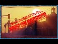 Great GTAV Pics without using Editor.
