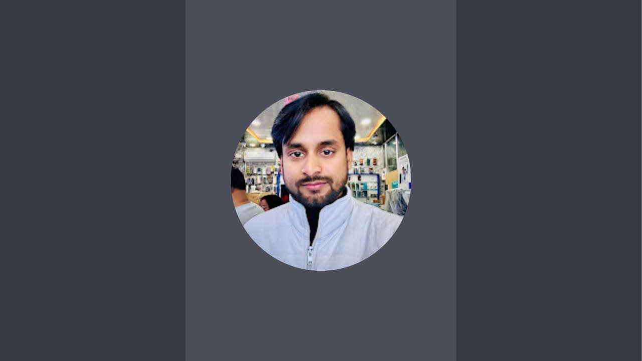 Tech Rohan yt is live - YouTube