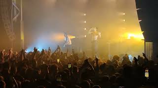 Watch Bresh Rabbia Distillata video