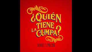 El once
