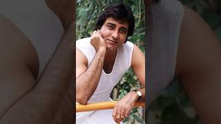 Emotional Tribute to Bollywood Actors Who Passed Away