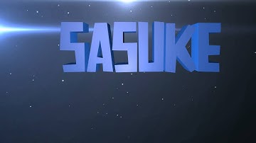 nova intro [leia a descrição]