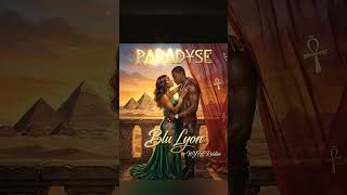 WYFL Riddim Egyptian style.