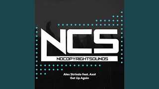 Download Lagu Get Up Again (feat. Axol)
