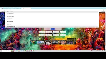 How to make a FiveM Server in 2024 (UPDATED) I FREE