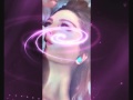 ت  صميمي  أغن  ية ياما ليالي كارول سماحة نجومي