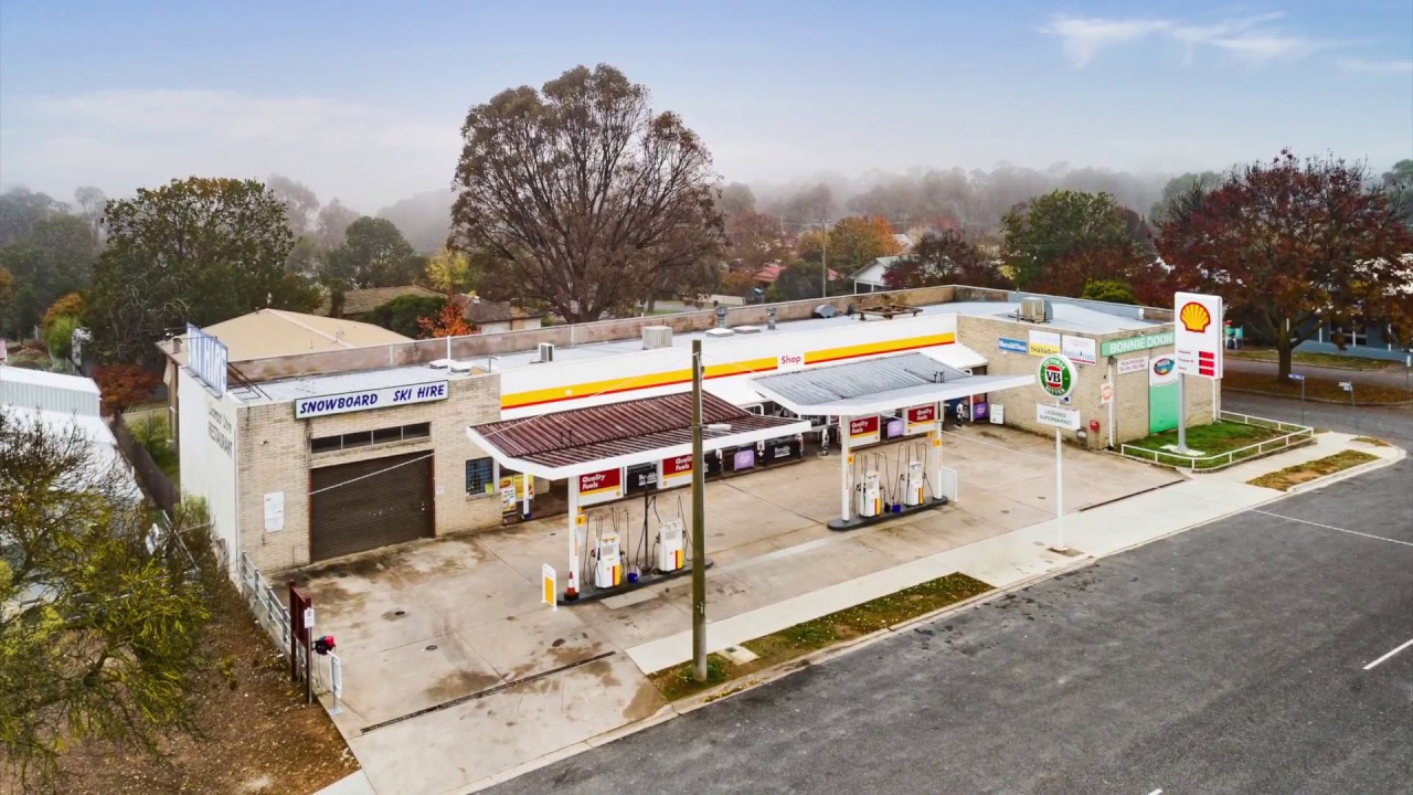 10 Bon Crescent, Bonnie Doon VIC 3720 developmental