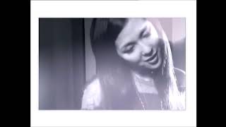 衛蘭 Janice   雜技 Official MV Wish   官方完整版