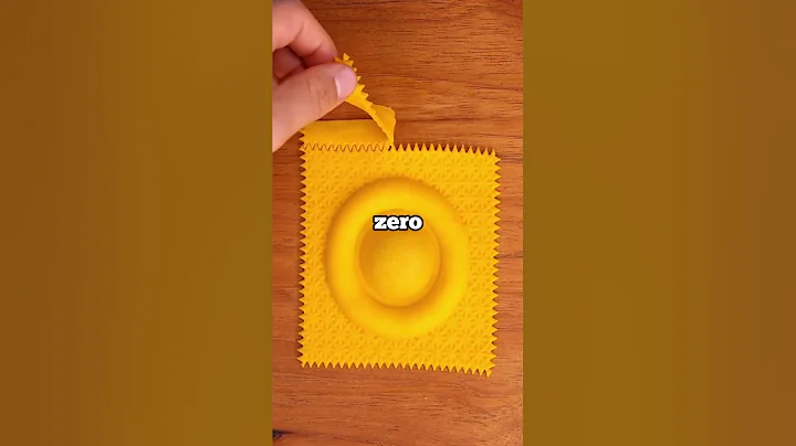 My husband wanted to OPEN up our marriage, so I started dating his BOSS#reddit #shortstory