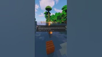 What Is Something Ethical But Illegal #shorts #askreddit #reddit