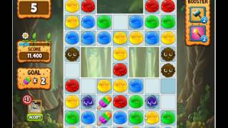 Pudding Pop Level 47