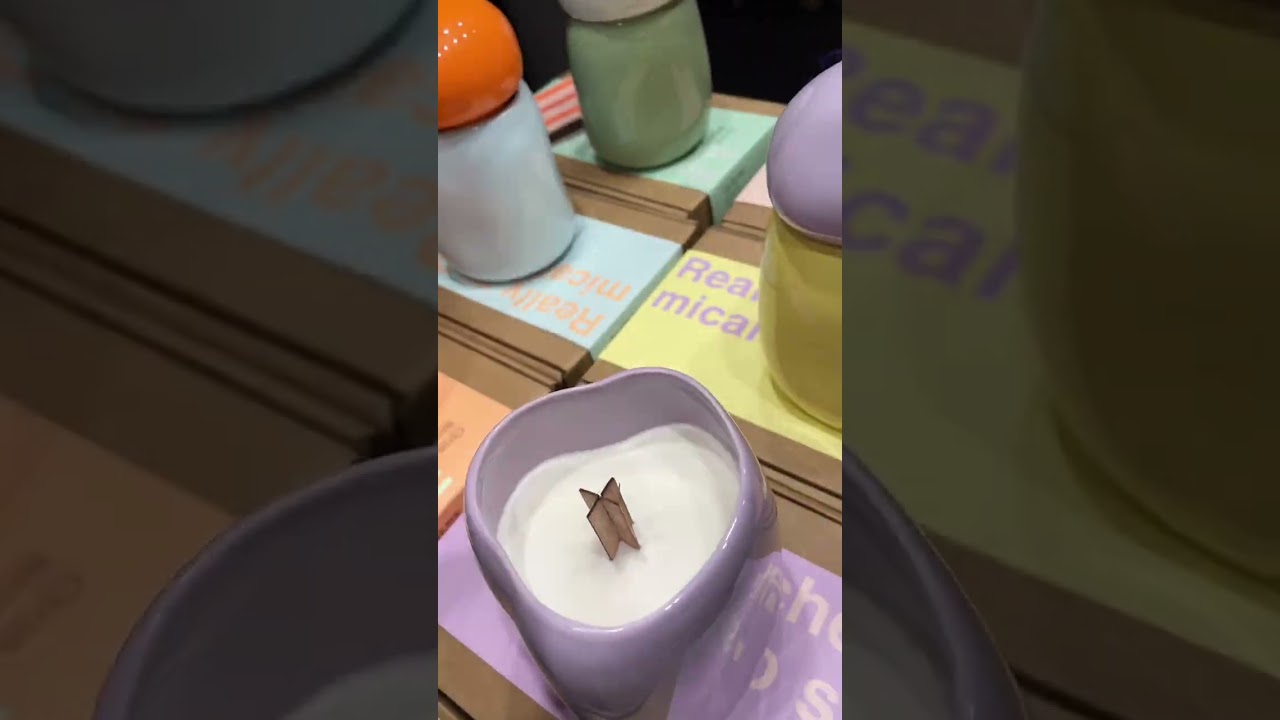 Neubaugasse Shopping-Tour! 5 Tolle Geschäfte! 🤩🛍 