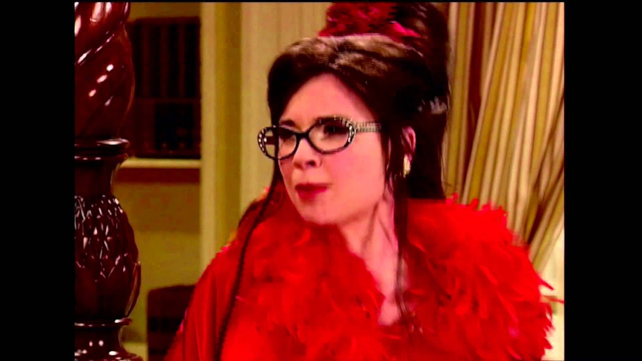 Le Coeur a ses raisons | Entrevue Web exclusive