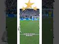 No olvidemos nunca este momento. 🥹 Argentina Campeón del Mundo [Mundial Qatar 2022]