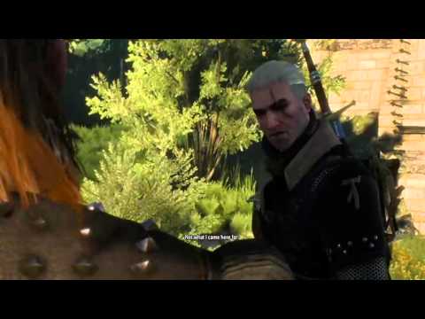 Witcher 3 Stun Vs Stagger Witcher 3 Stun Vs Stagger